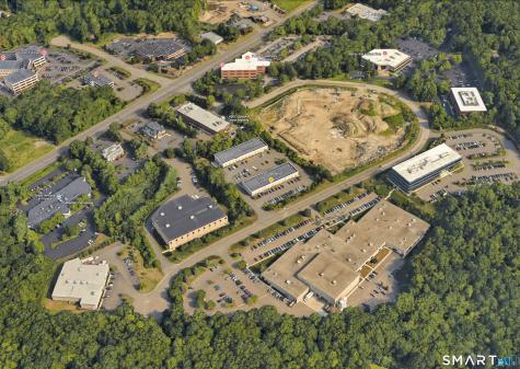 100 Corporate Drive Trumbull CT 06611