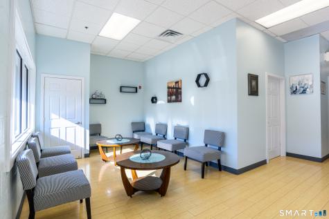 100 Corporate Drive Trumbull CT 06611