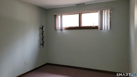 365 Storrs Road Mansfield CT 06250