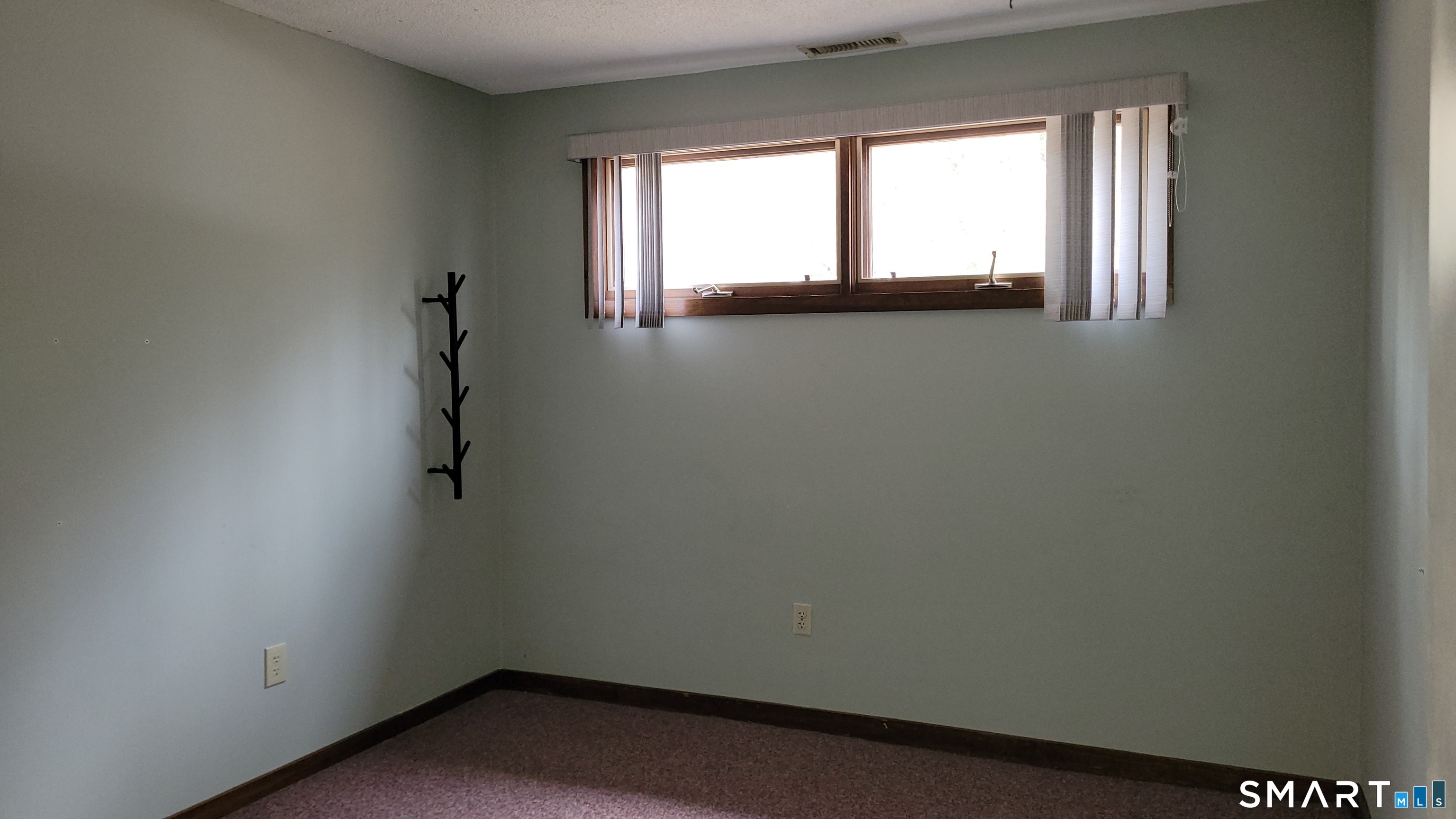 365 Storrs Road Mansfield CT 06250
