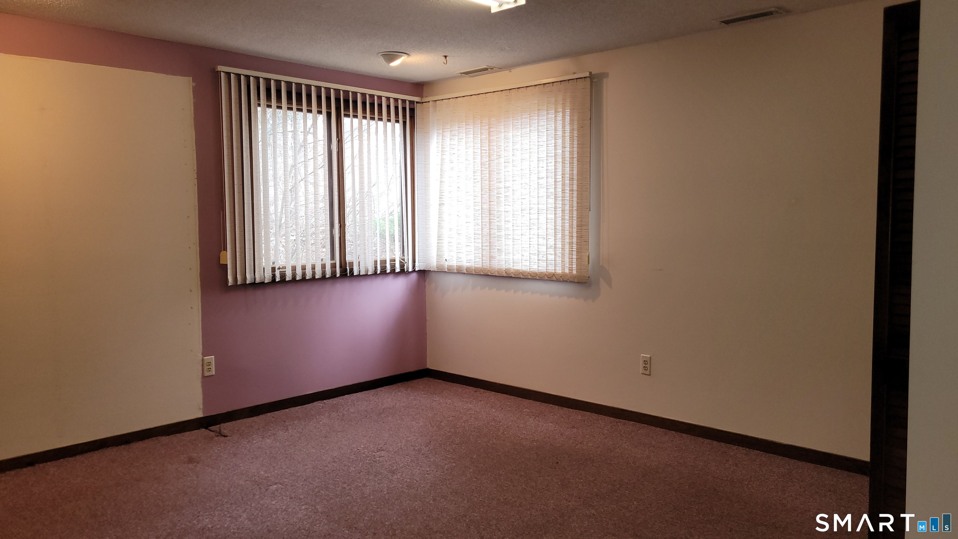 365 Storrs Road Mansfield CT 06250