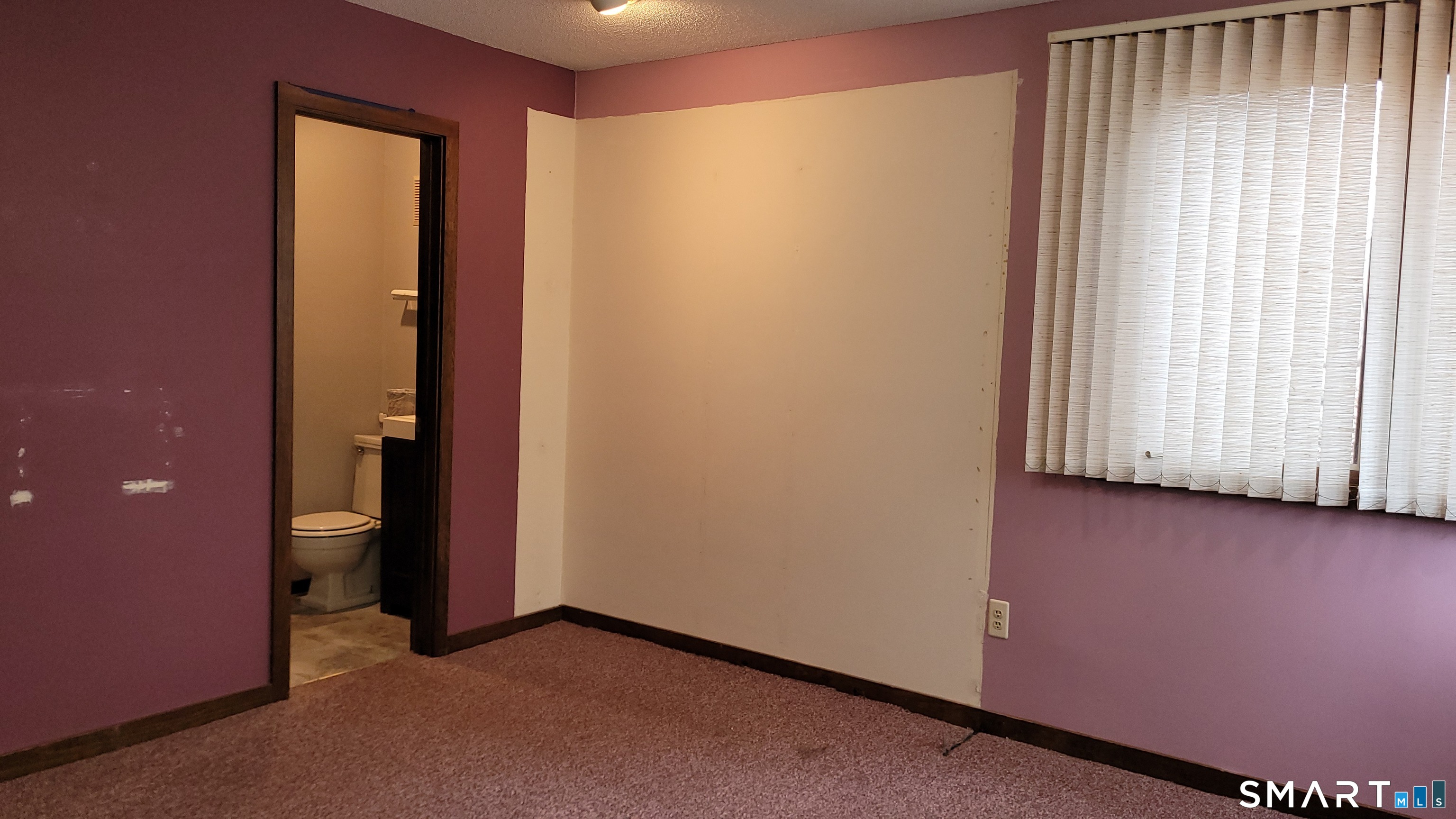 365 Storrs Road Mansfield CT 06250