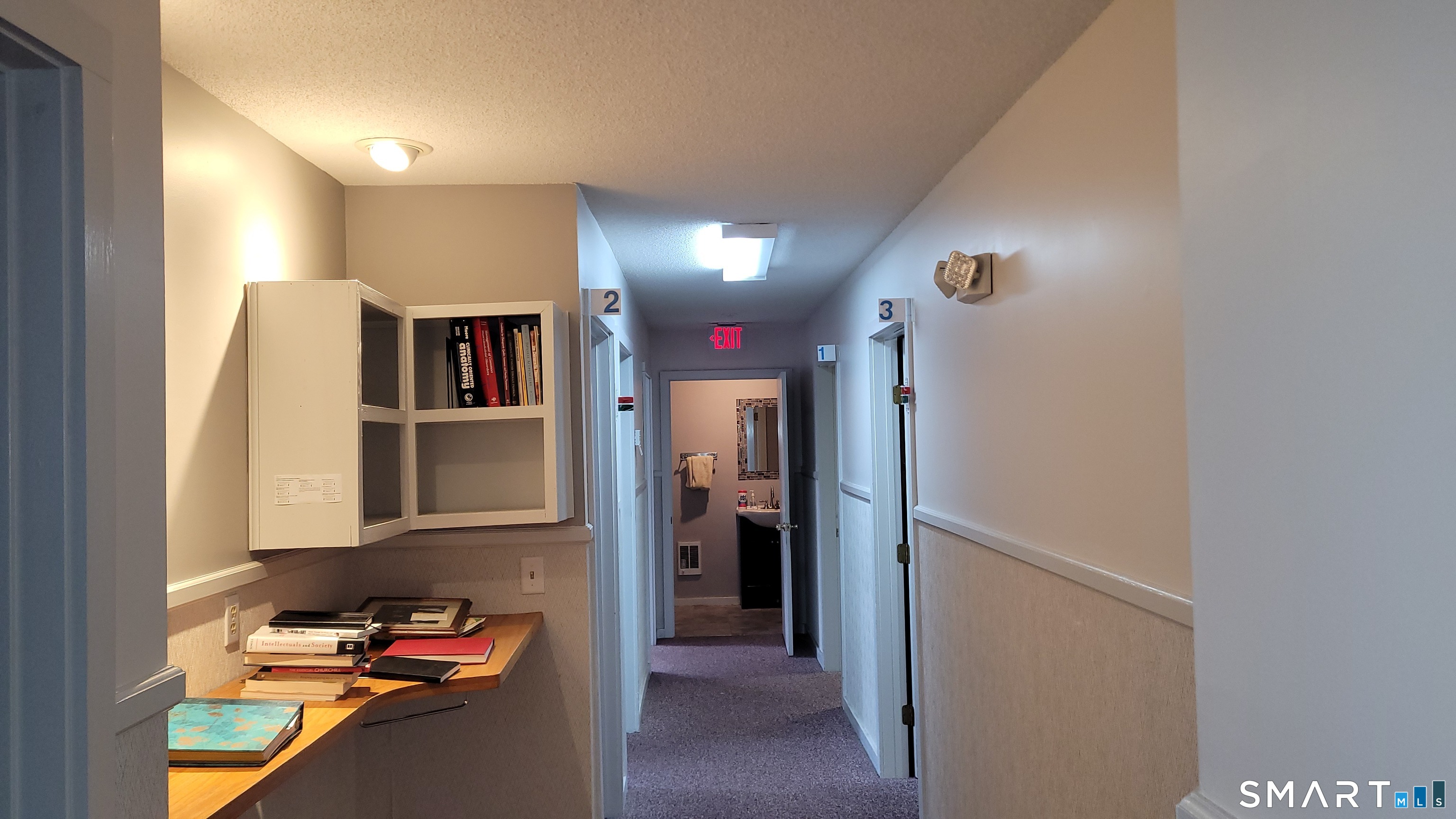 365 Storrs Road Mansfield CT 06250