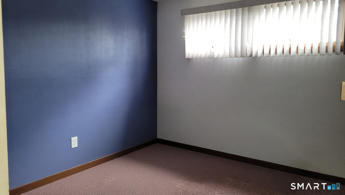 365 Storrs Road Mansfield CT 06250