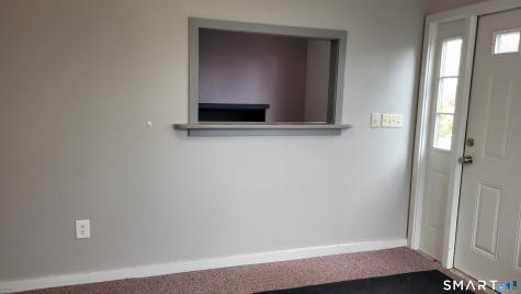 365 Storrs Road Mansfield CT 06250