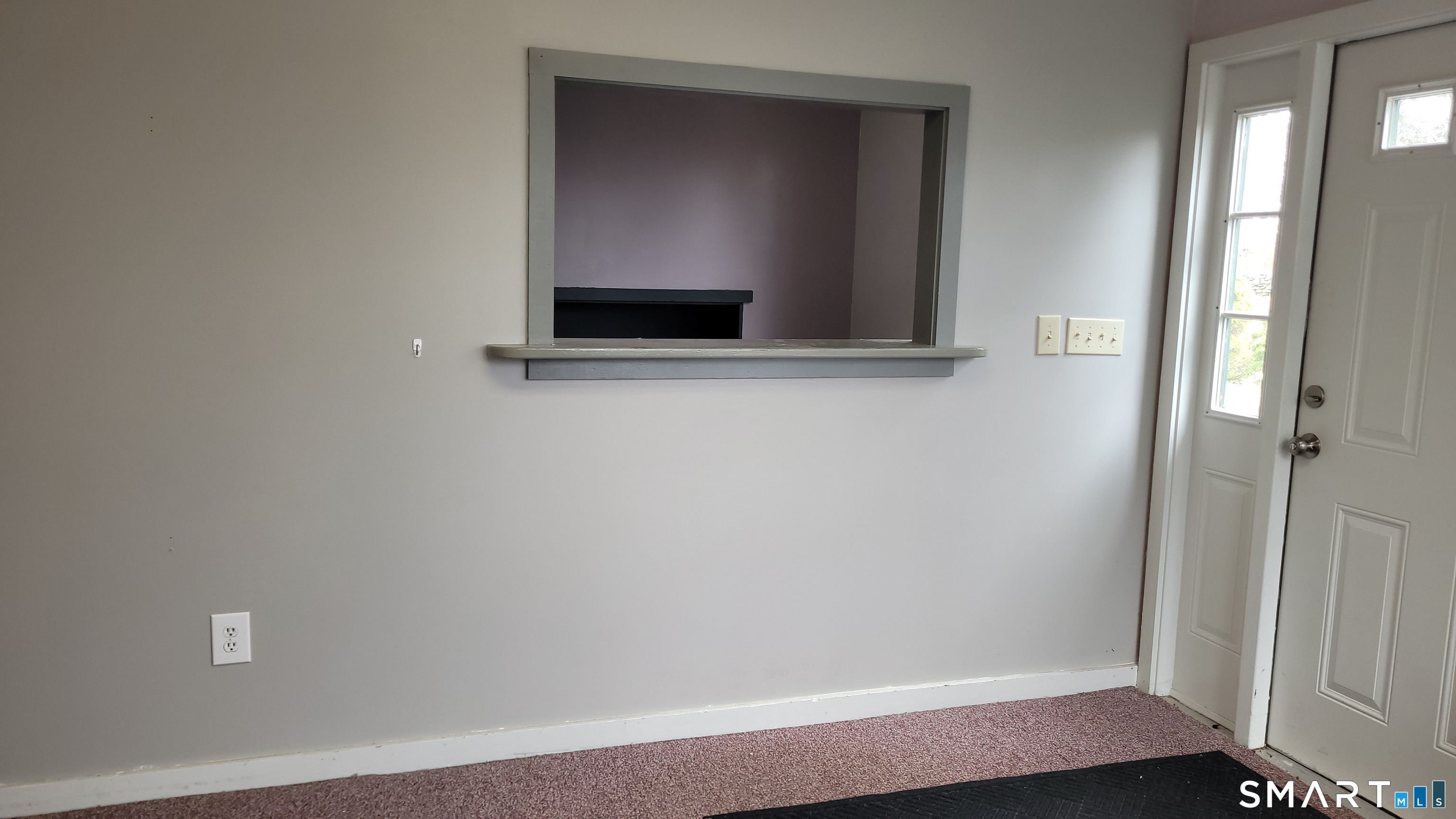 365 Storrs Road Mansfield CT 06250