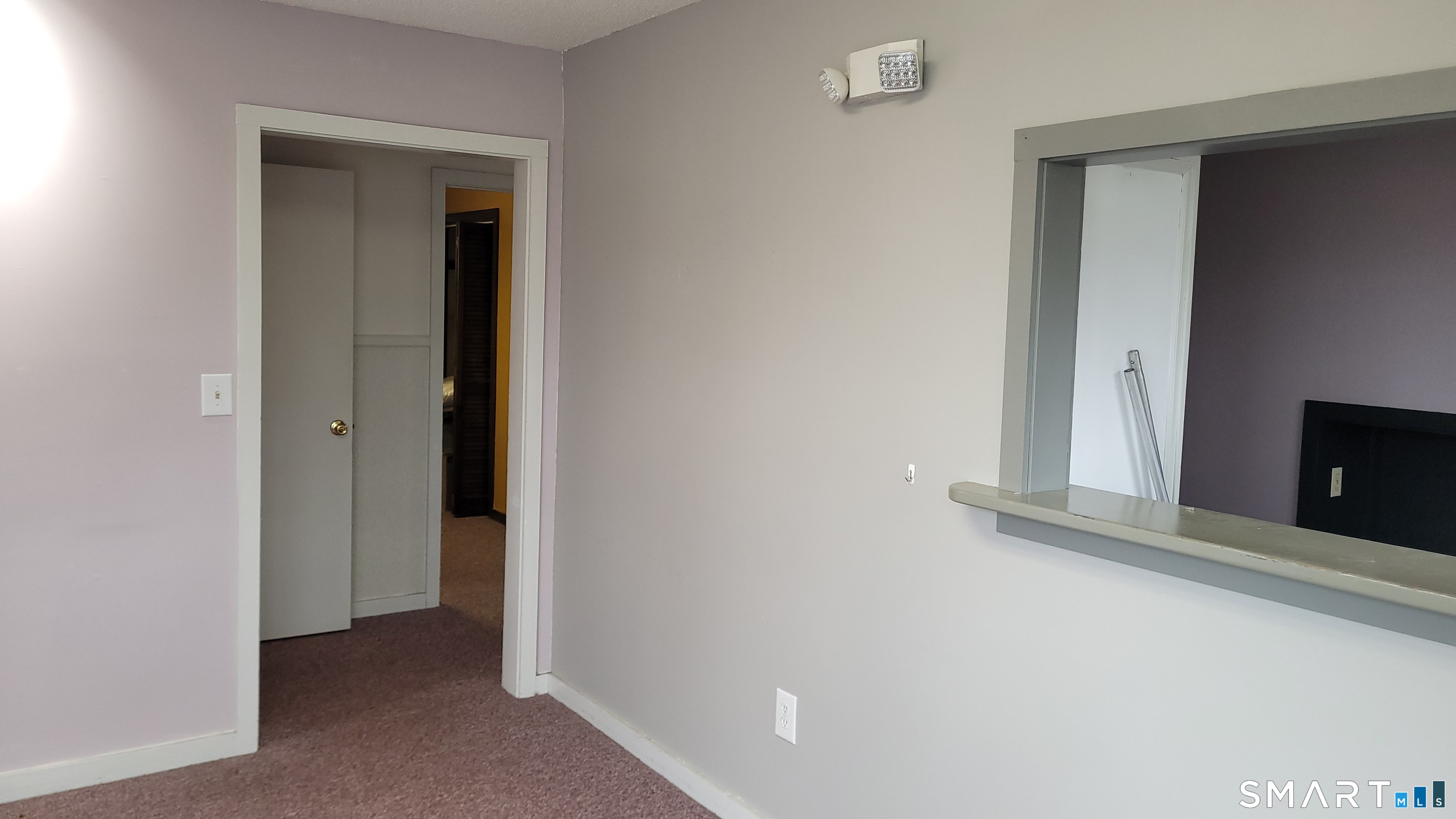 365 Storrs Road Mansfield CT 06250