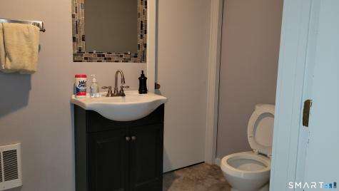 365 Storrs Road Mansfield CT 06250
