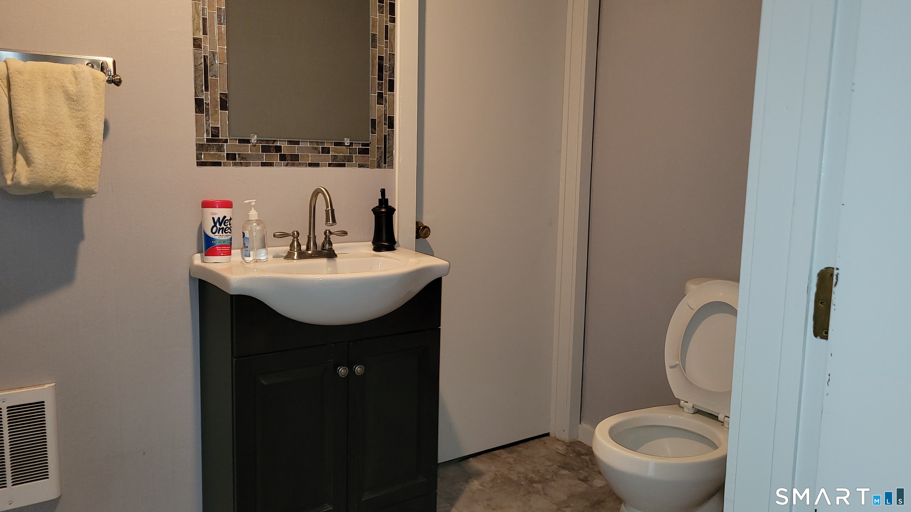 365 Storrs Road Mansfield CT 06250