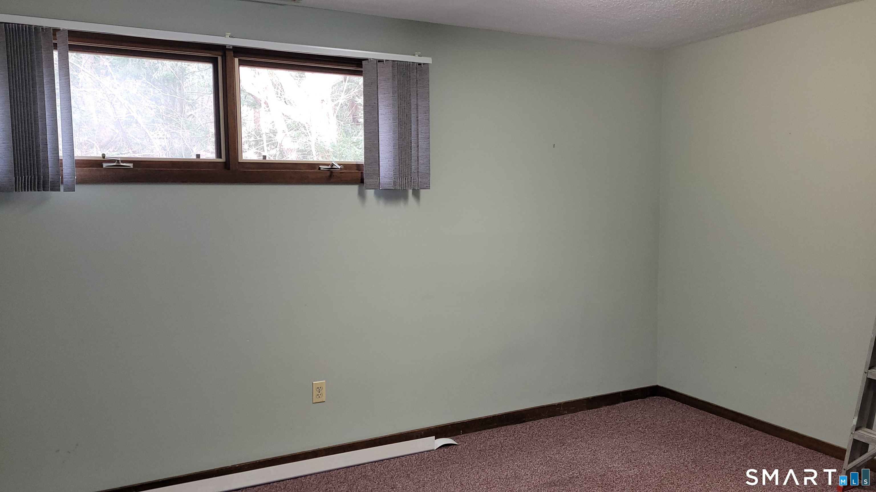 365 Storrs Road Mansfield CT 06250