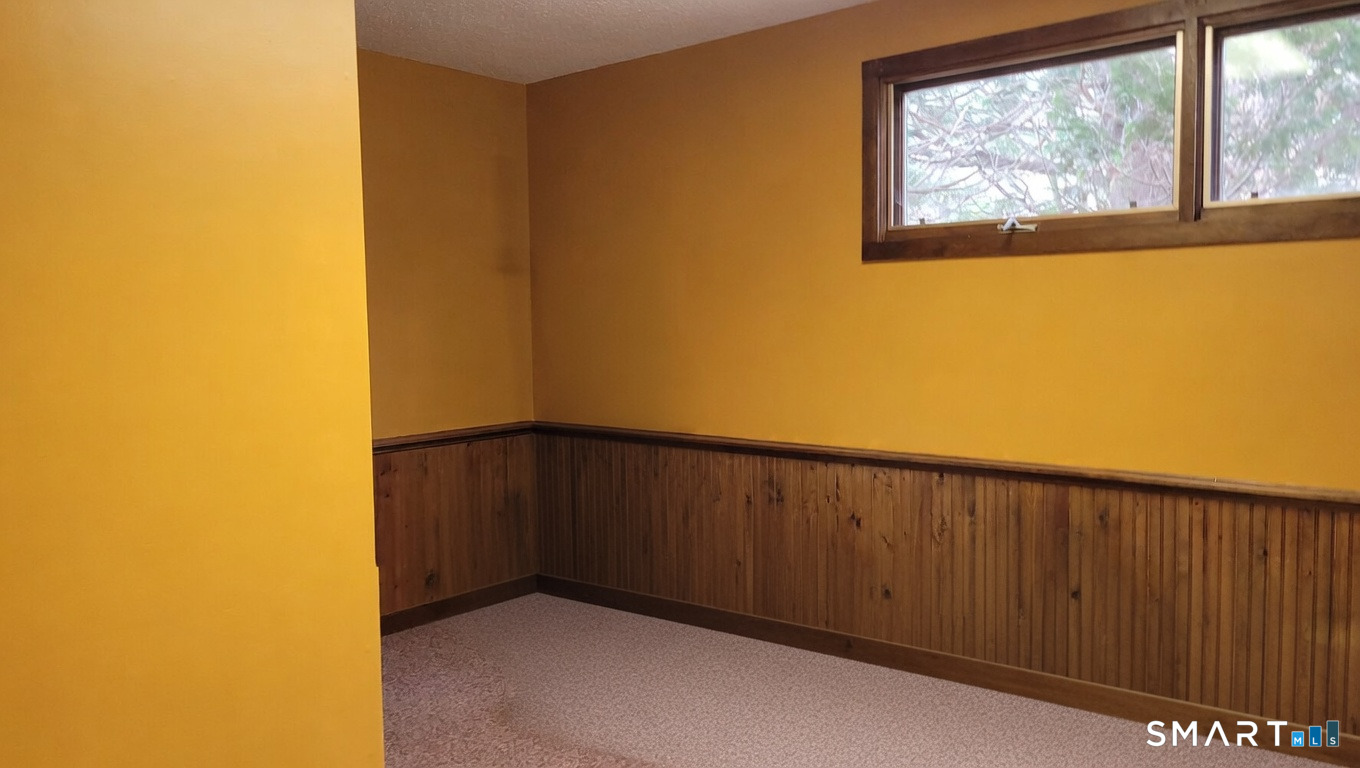 365 Storrs Road Mansfield CT 06250