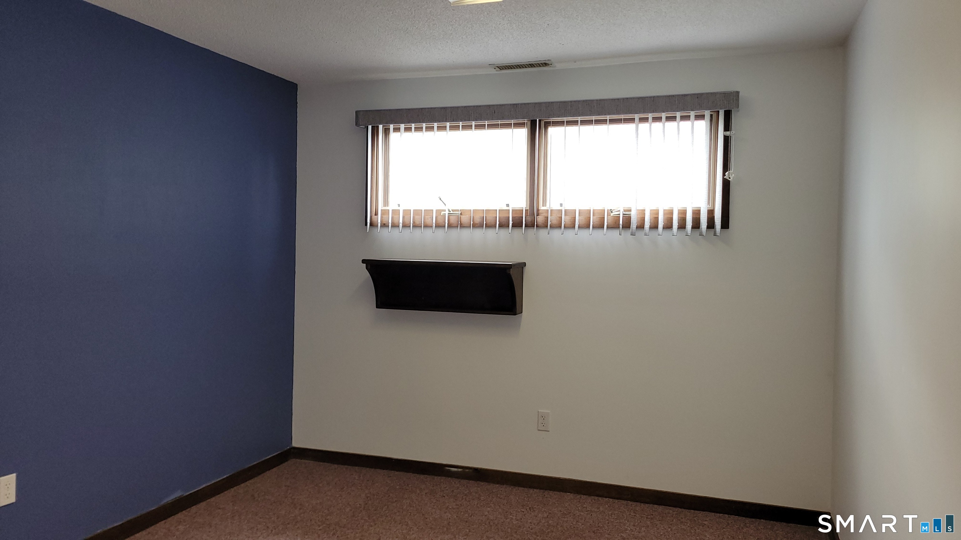 365 Storrs Road Mansfield CT 06250