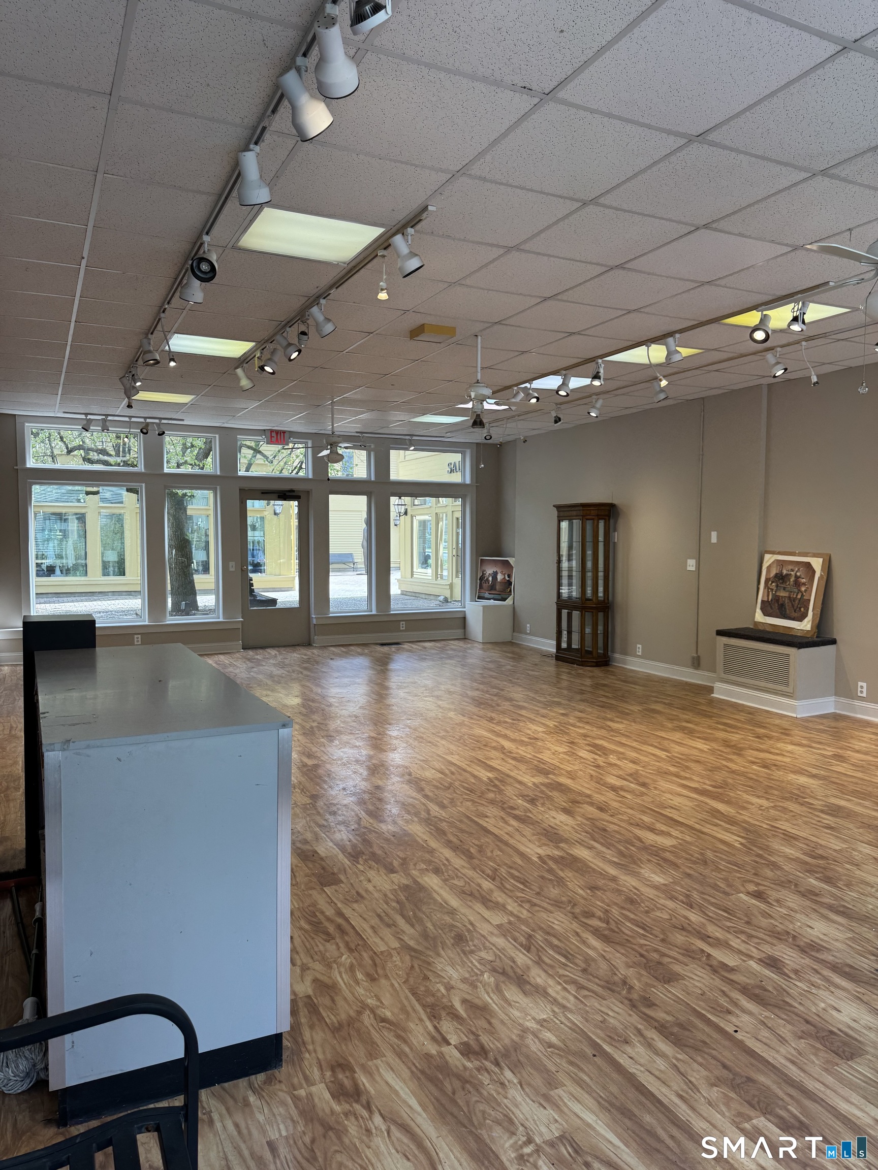 25 North Main Street Kent CT 06757