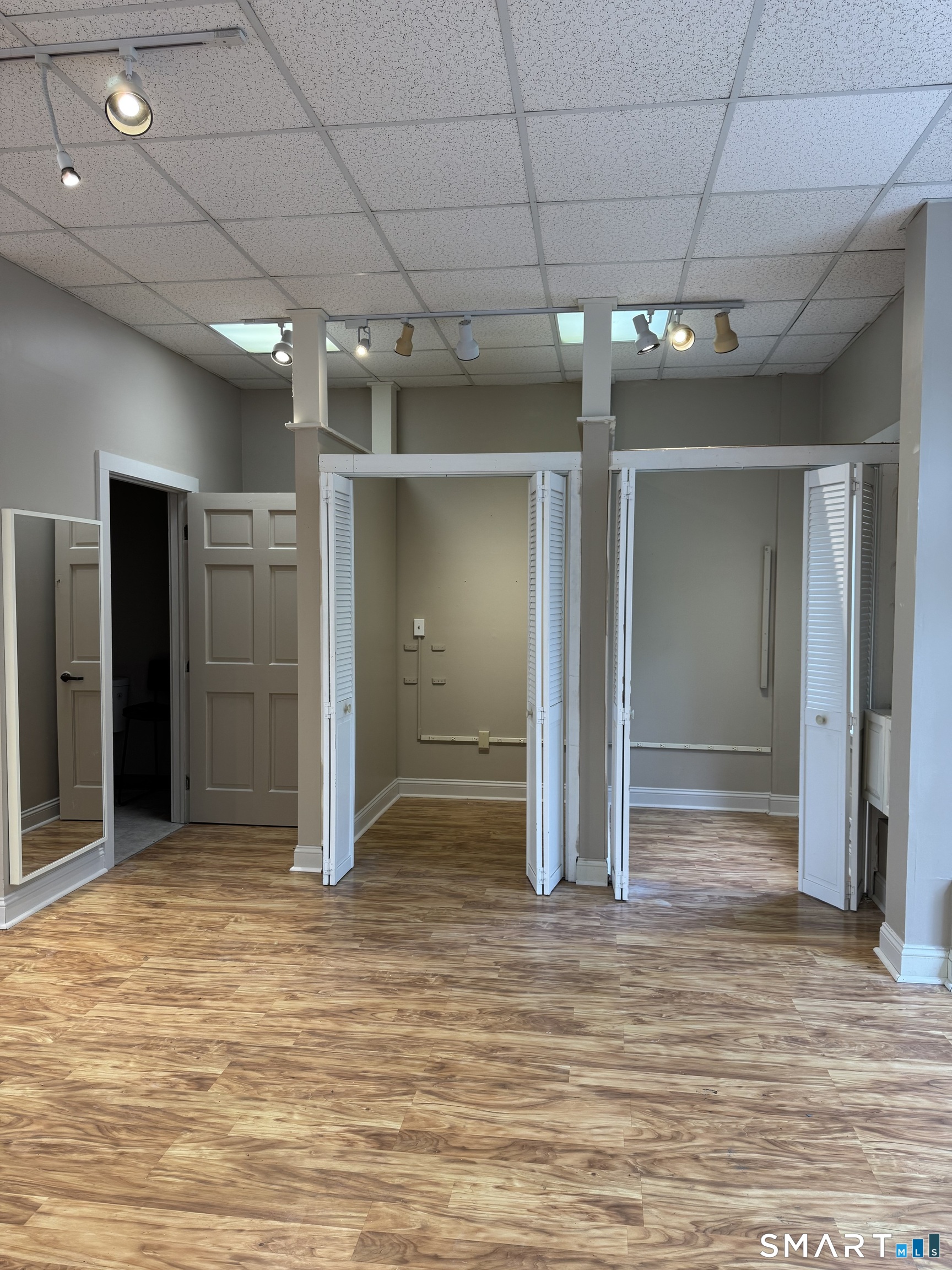 25 North Main Street Kent CT 06757