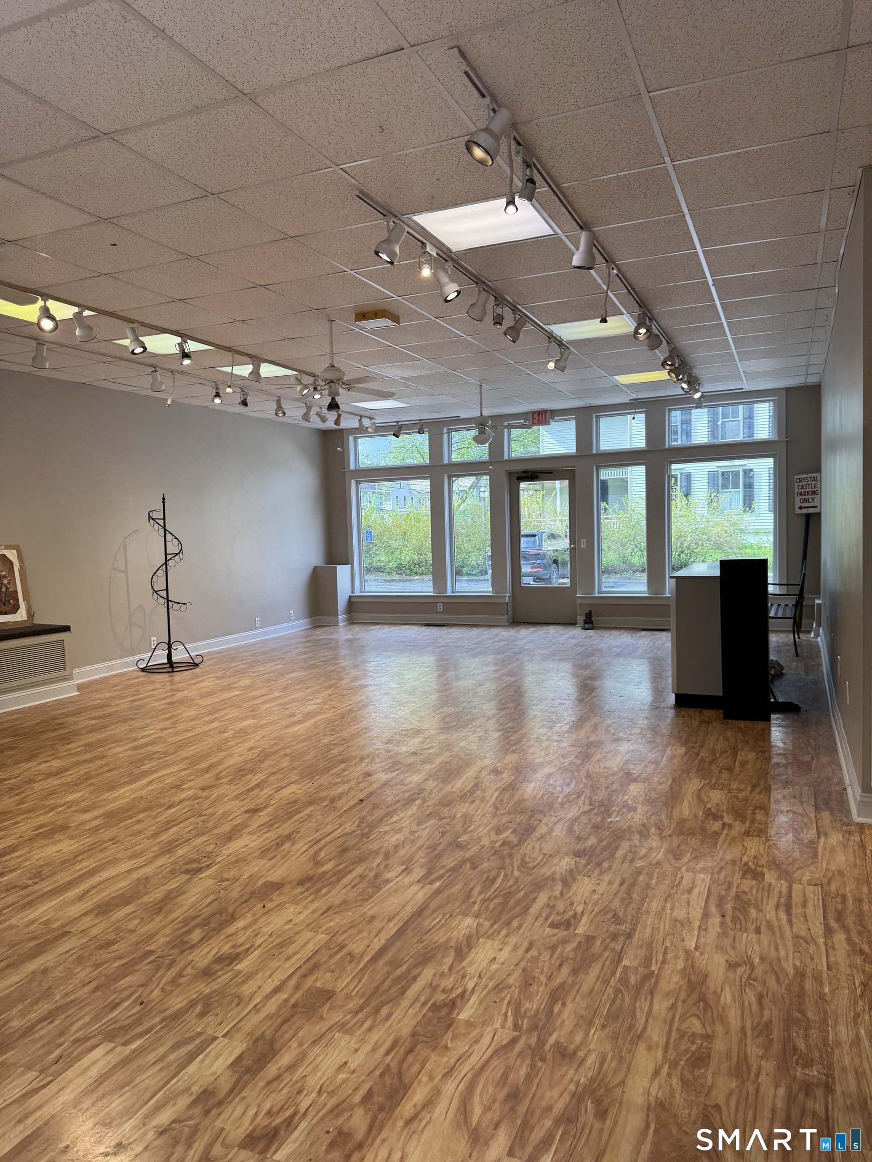 25 North Main Street Kent CT 06757