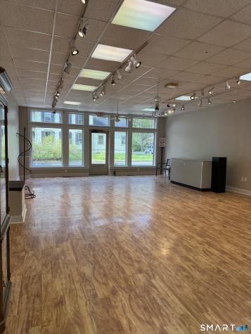 25 North Main Street Kent CT 06757