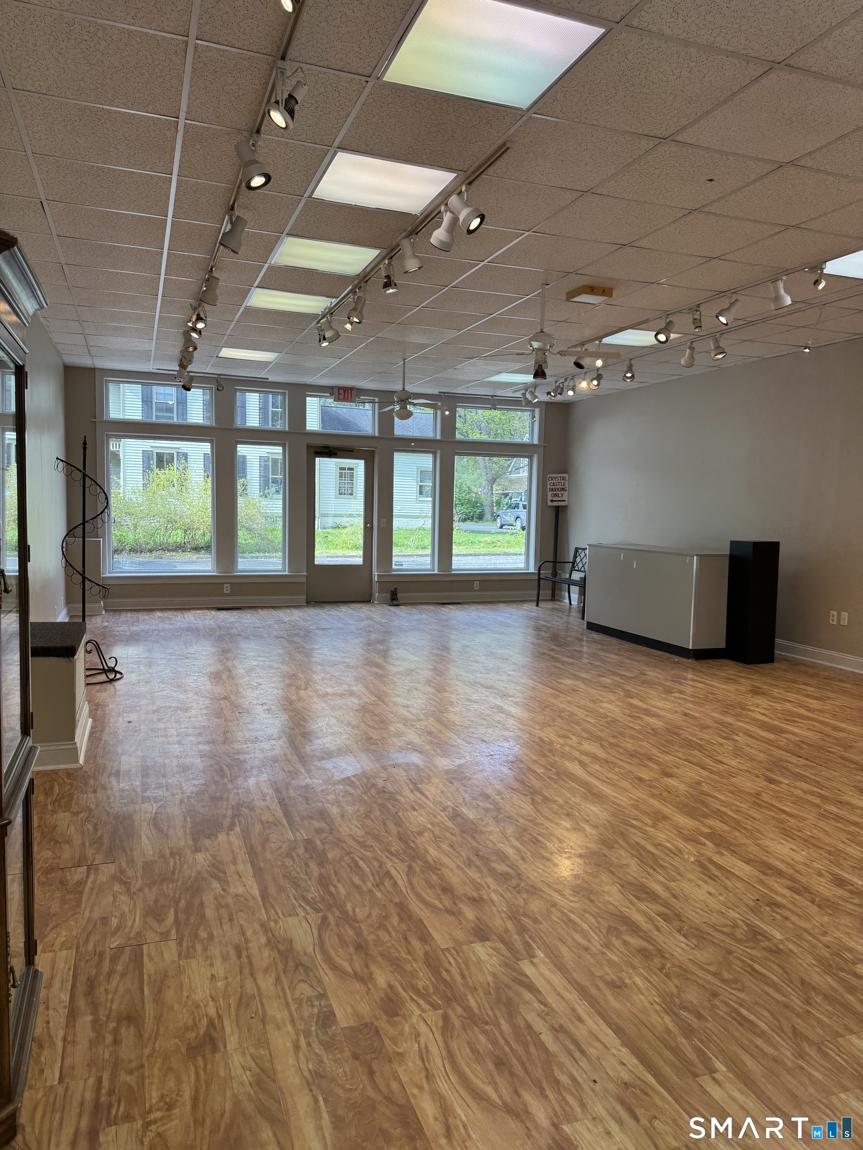 25 North Main Street Kent CT 06757
