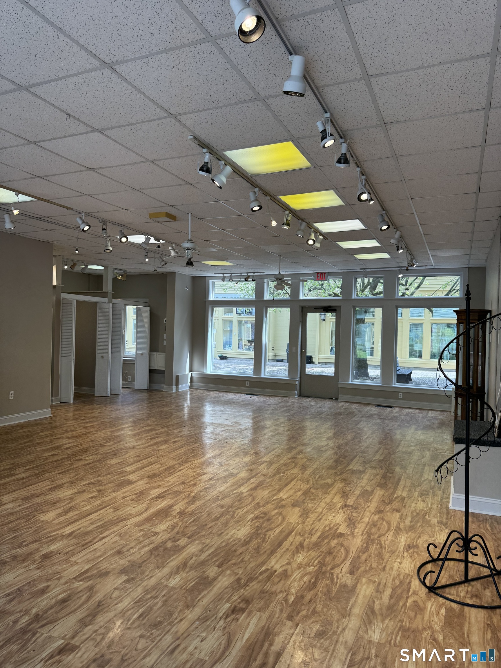 25 North Main Street Kent CT 06757