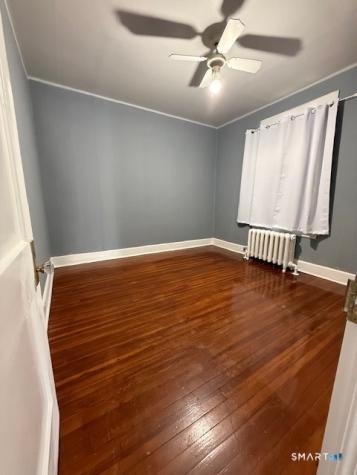 113 Bunker Hill Avenue Waterbury CT 06708