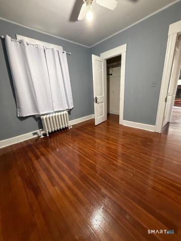 113 Bunker Hill Avenue Waterbury CT 06708