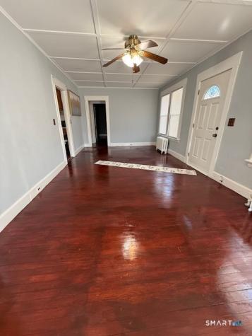 113 Bunker Hill Avenue Waterbury CT 06708