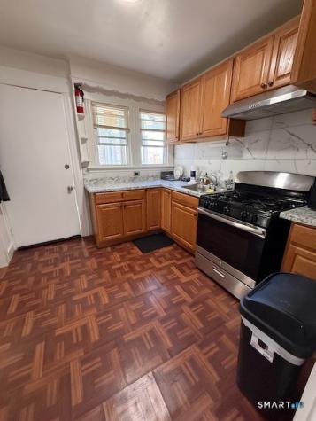 113 Bunker Hill Avenue Waterbury CT 06708