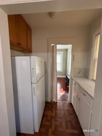 113 Bunker Hill Avenue Waterbury CT 06708