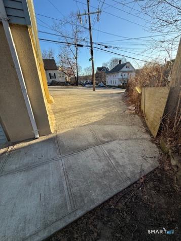 113 Bunker Hill Avenue Waterbury CT 06708