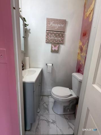 113 Bunker Hill Avenue Waterbury CT 06708