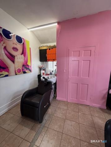 113 Bunker Hill Avenue Waterbury CT 06708