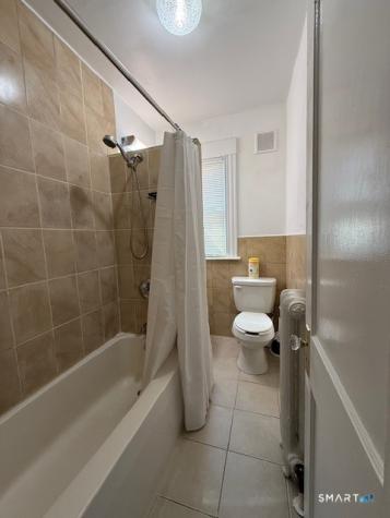113 Bunker Hill Avenue Waterbury CT 06708