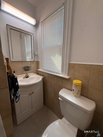 113 Bunker Hill Avenue Waterbury CT 06708