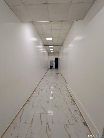 46 Clinton Avenue New Haven CT 06513