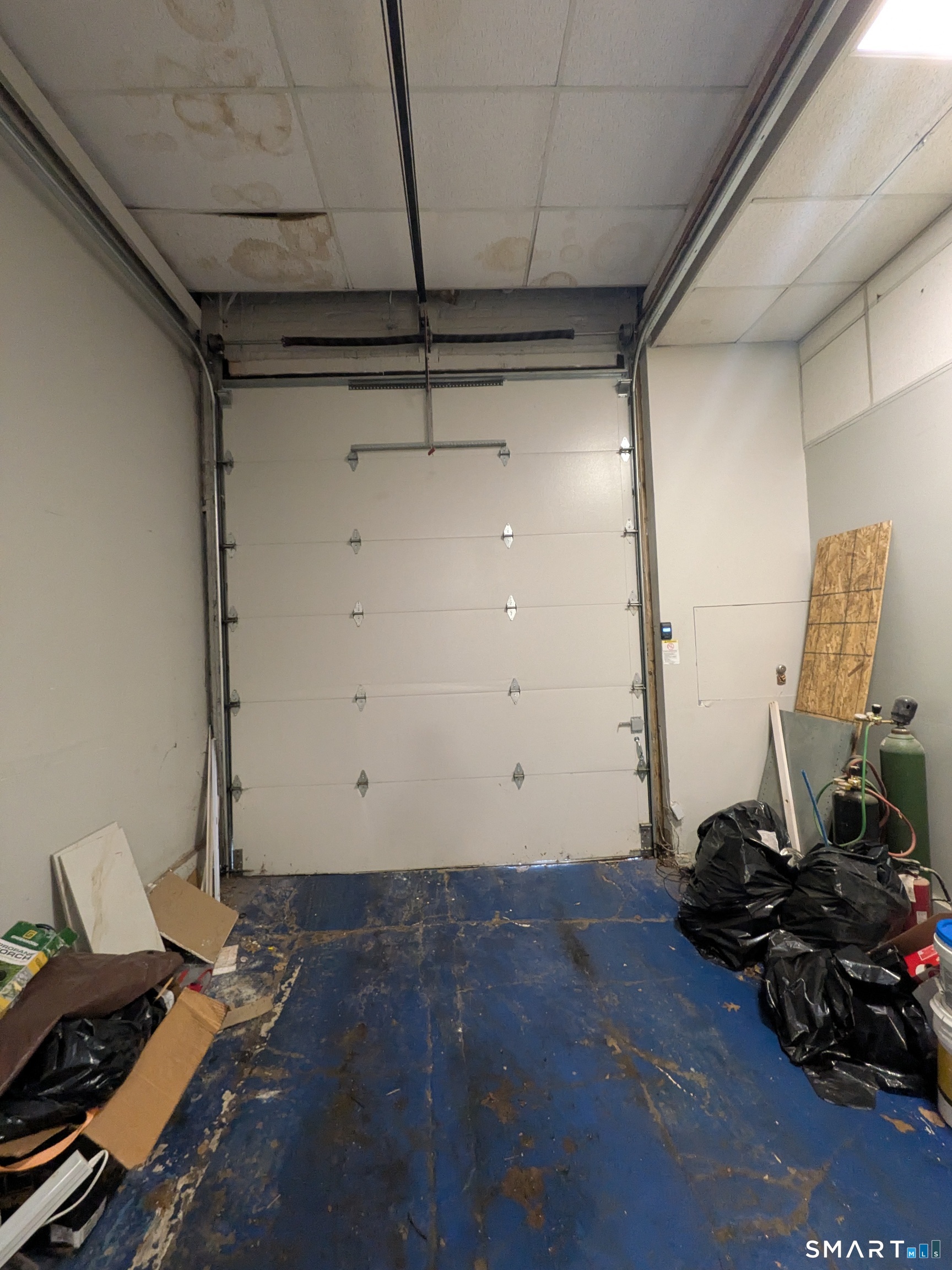 46 Clinton Avenue New Haven CT 06513