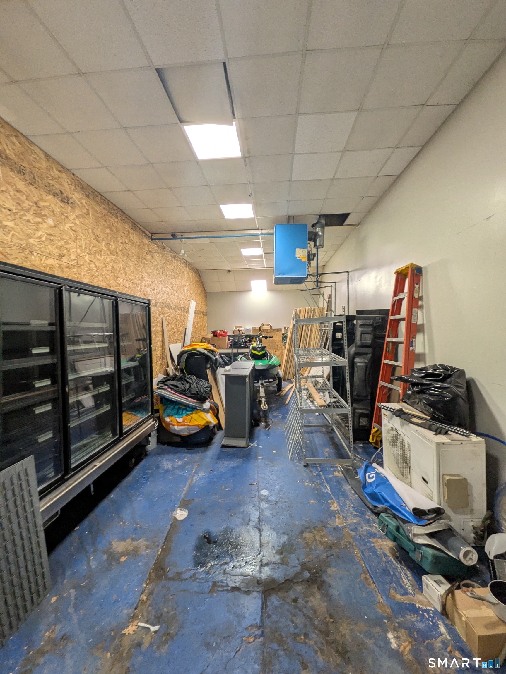 46 Clinton Avenue New Haven CT 06513