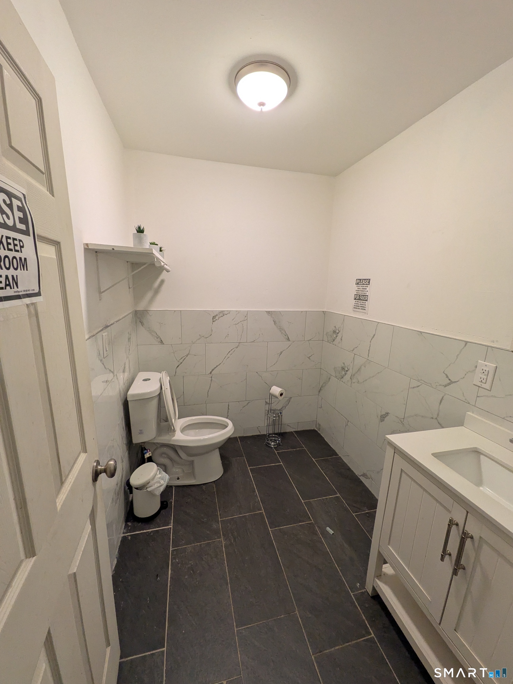 46 Clinton Avenue New Haven CT 06513