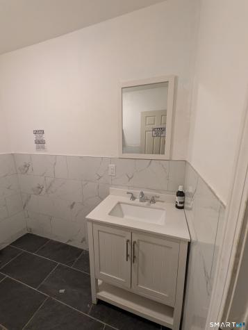 46 Clinton Avenue New Haven CT 06513