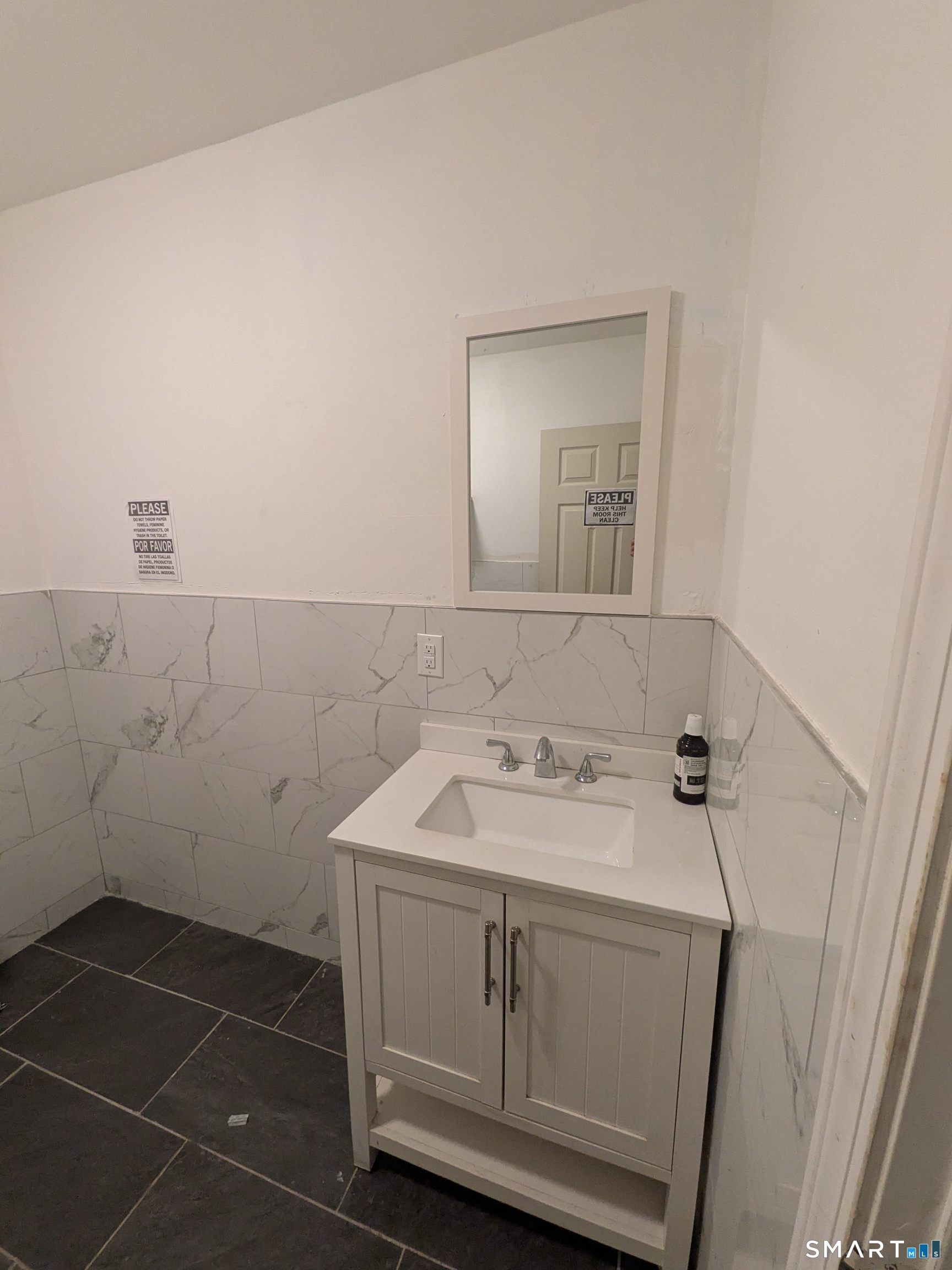 46 Clinton Avenue New Haven CT 06513