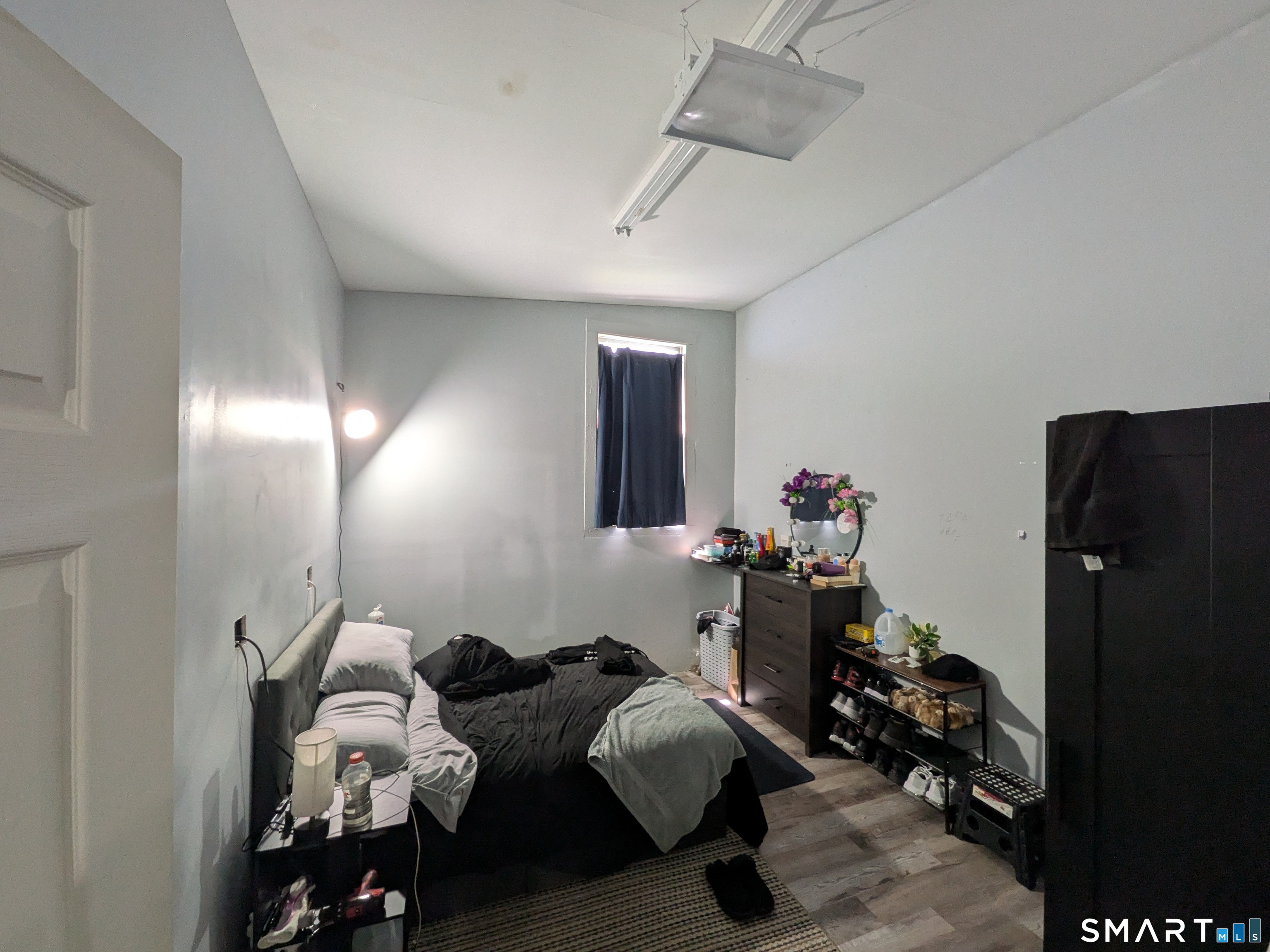 46 Clinton Avenue New Haven CT 06513