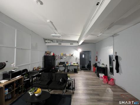 46 Clinton Avenue New Haven CT 06513