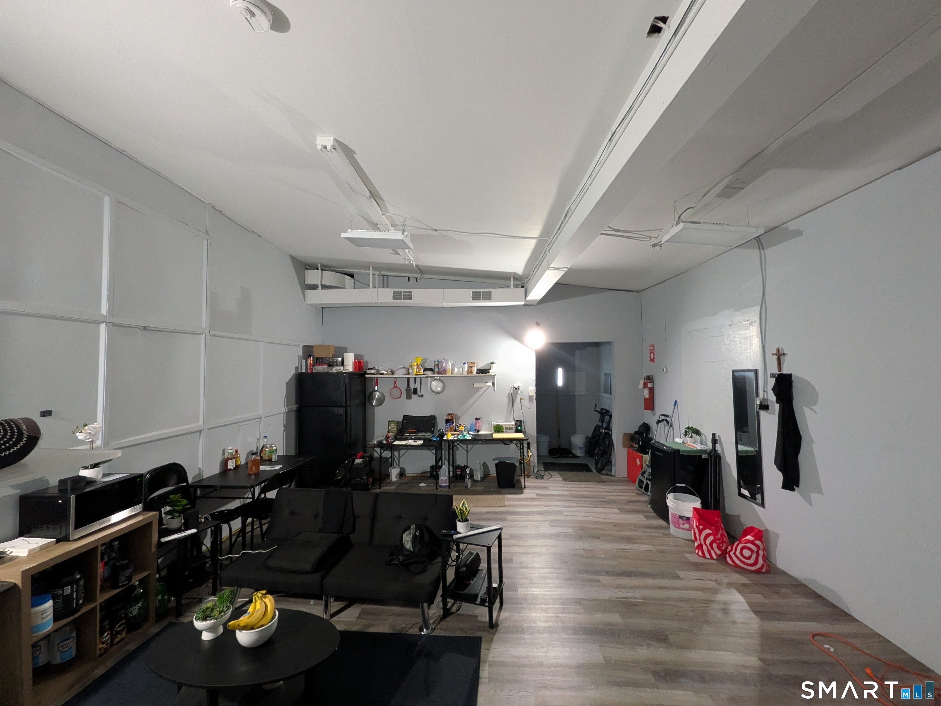 46 Clinton Avenue New Haven CT 06513