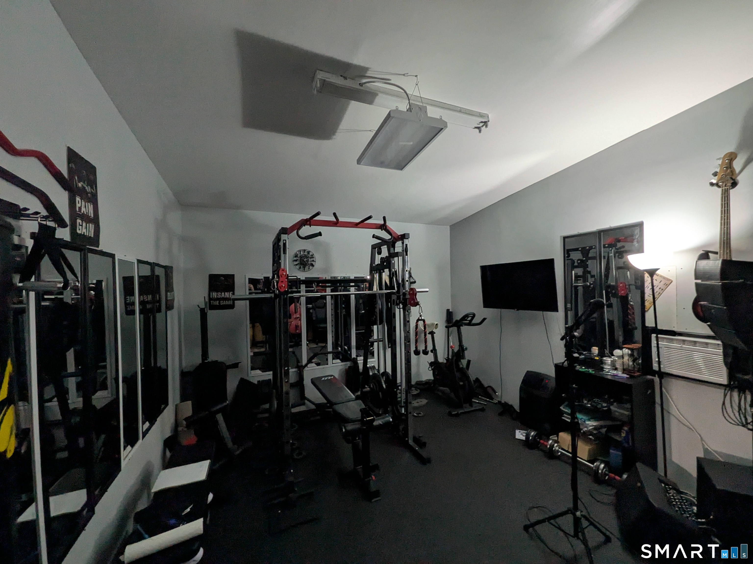 46 Clinton Avenue New Haven CT 06513