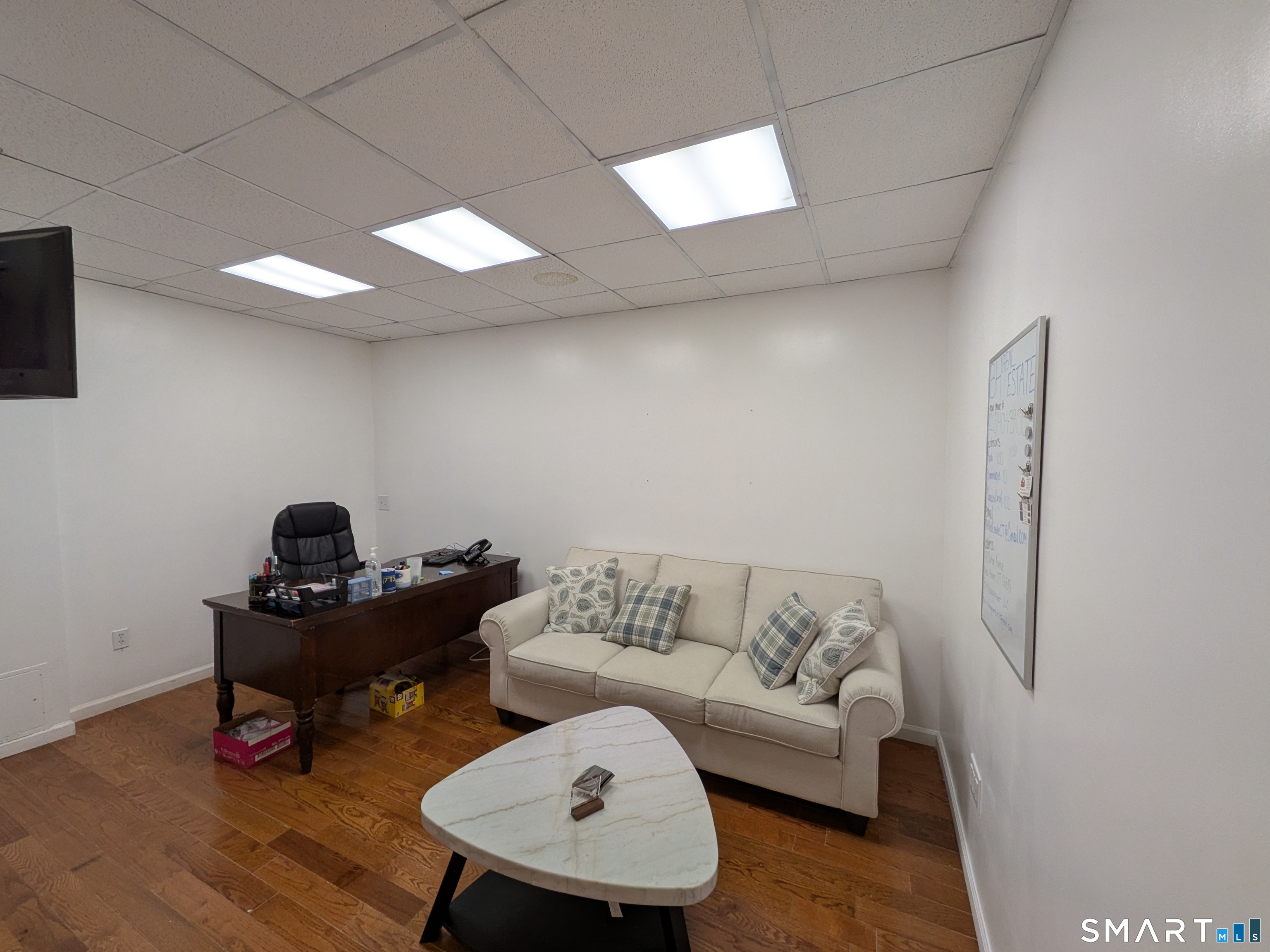 46 Clinton Avenue New Haven CT 06513