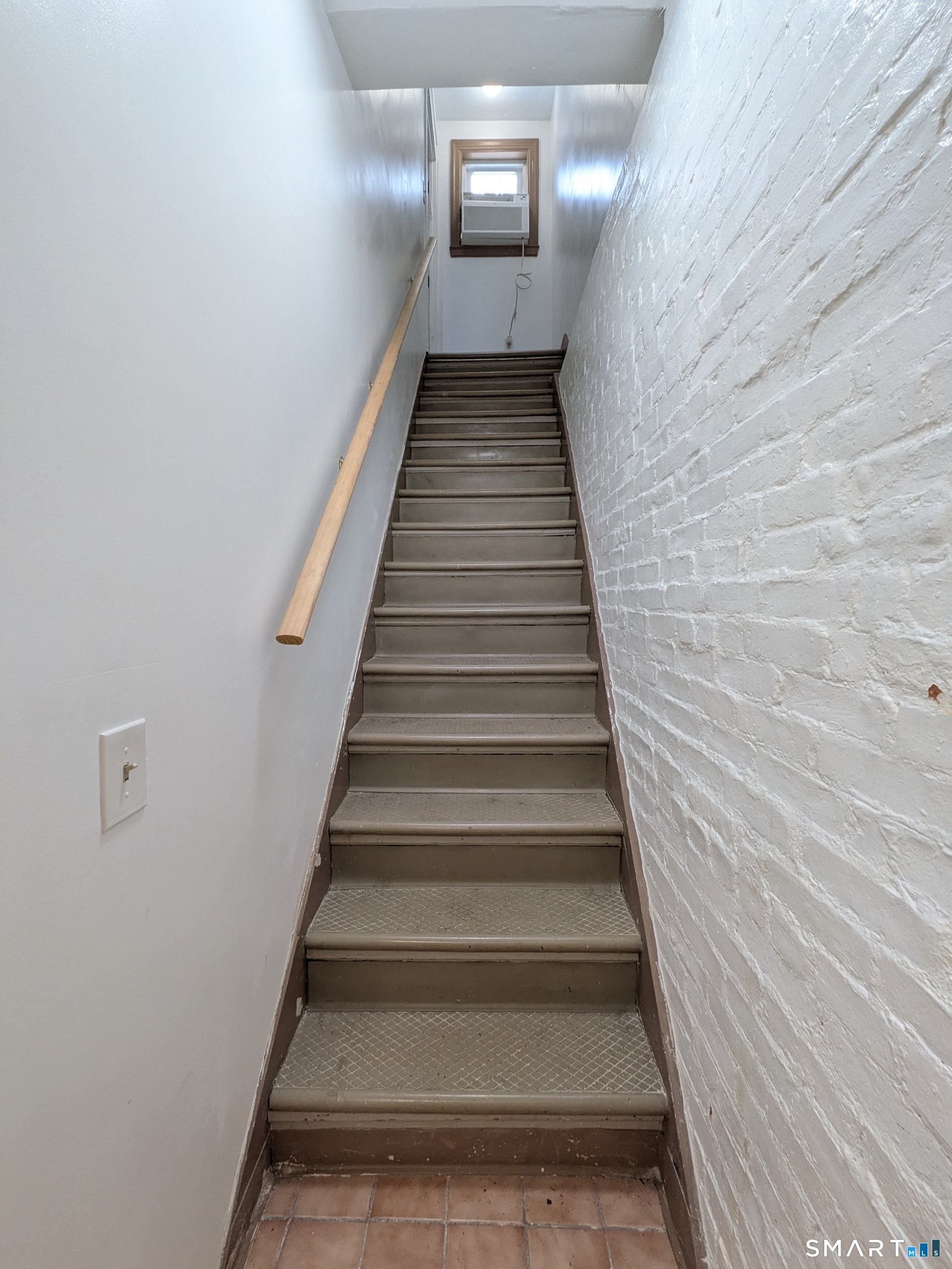 46 Clinton Avenue New Haven CT 06513