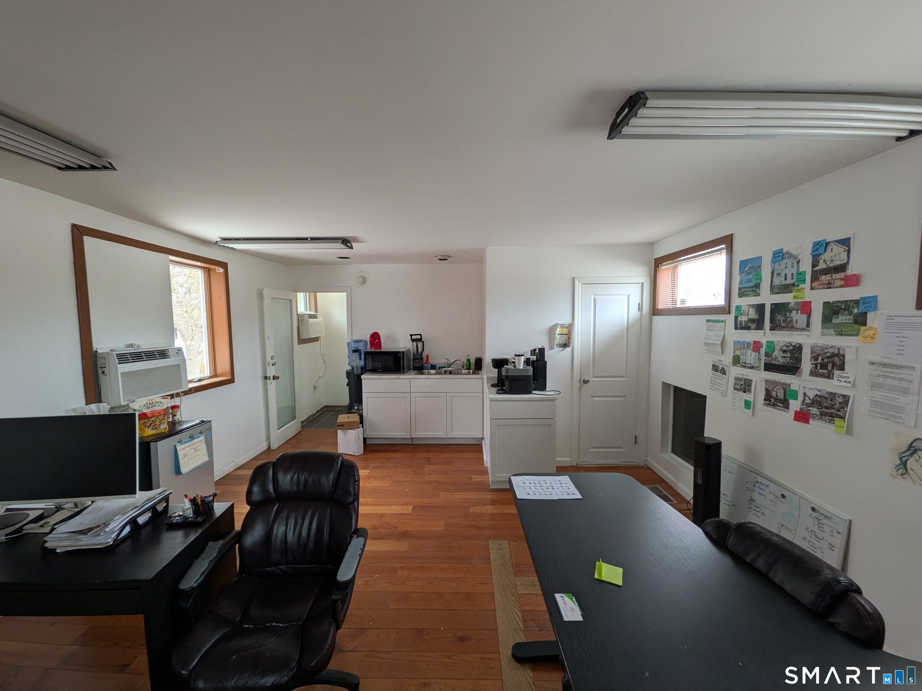46 Clinton Avenue New Haven CT 06513