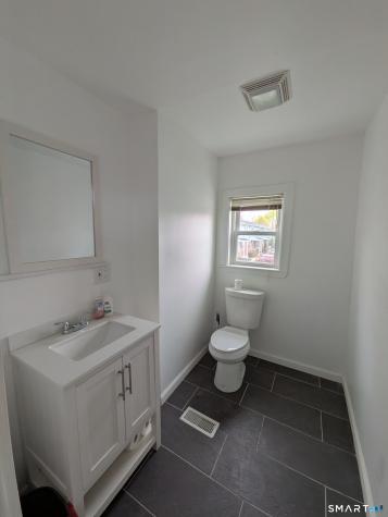 46 Clinton Avenue New Haven CT 06513