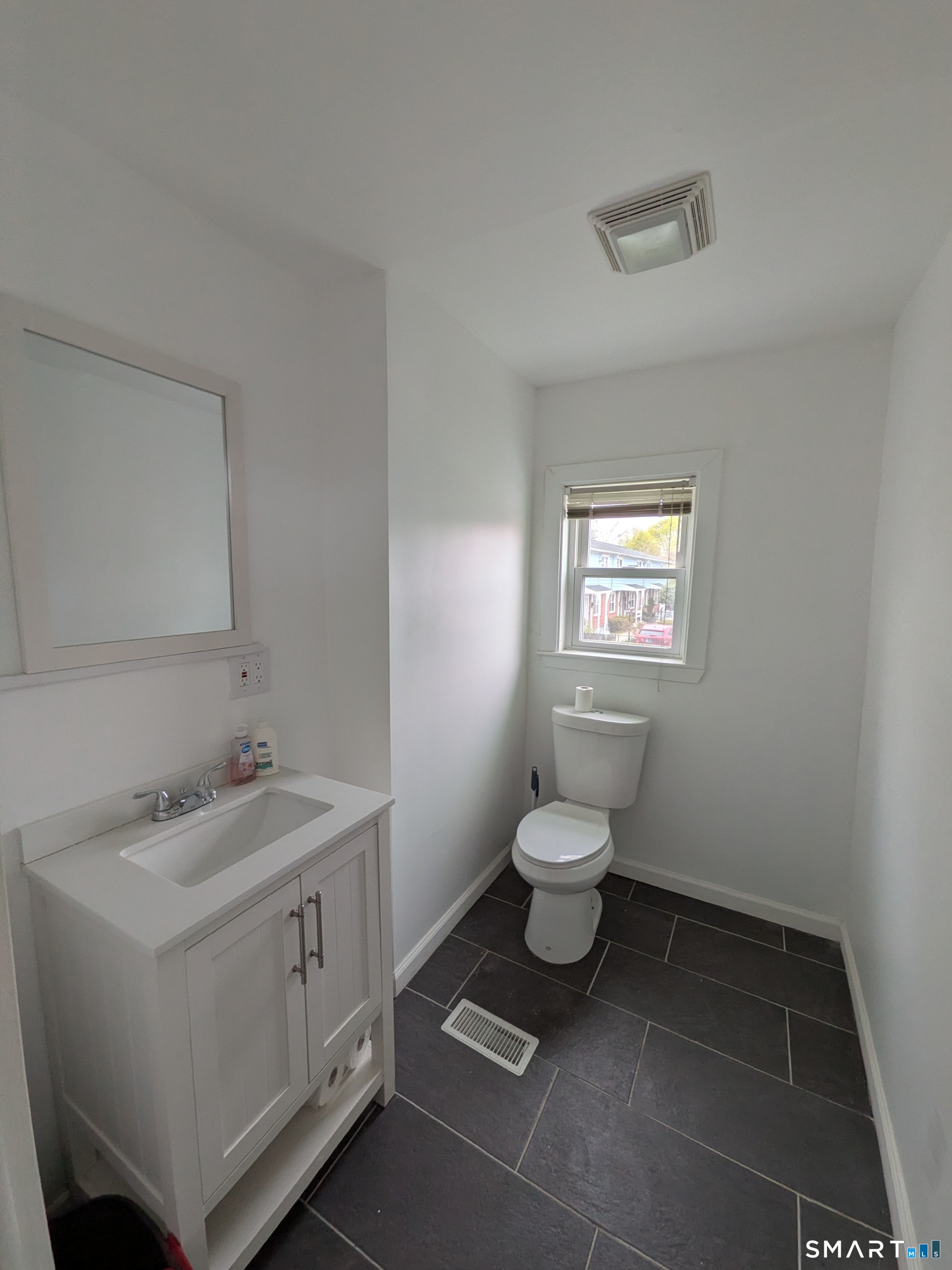 46 Clinton Avenue New Haven CT 06513