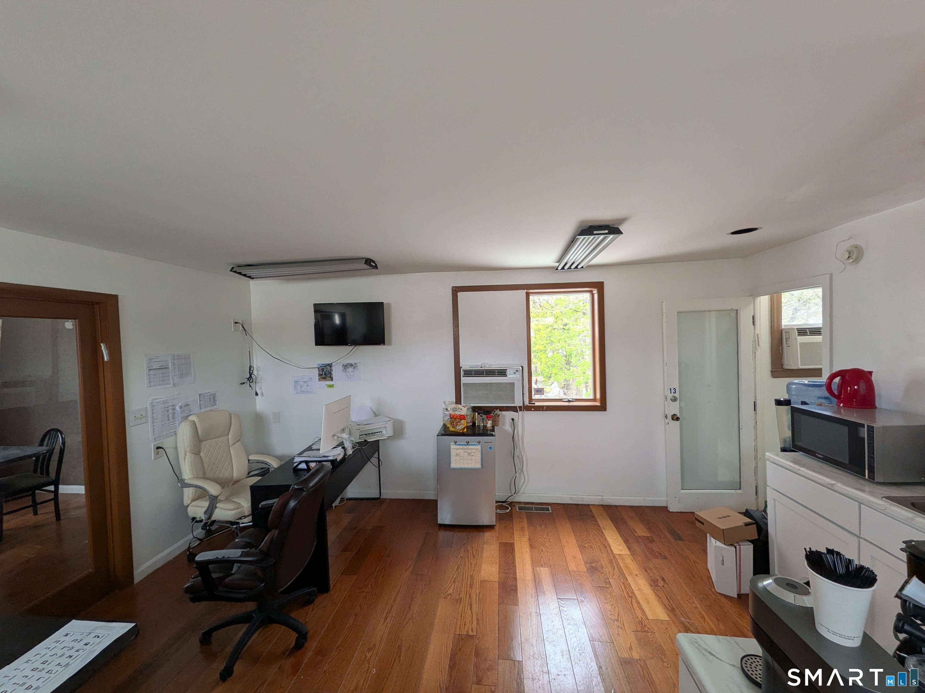46 Clinton Avenue New Haven CT 06513