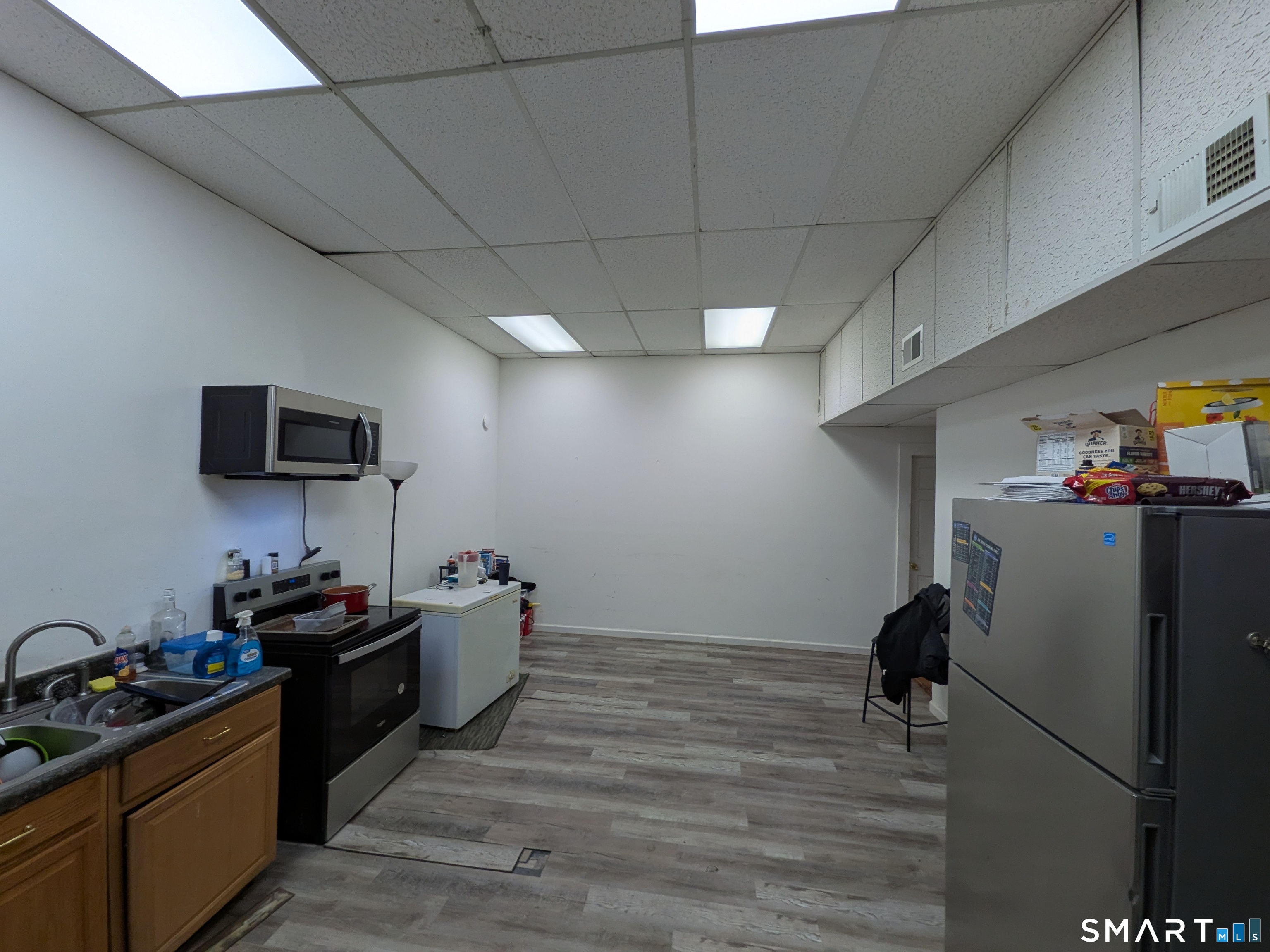 46 Clinton Avenue New Haven CT 06513