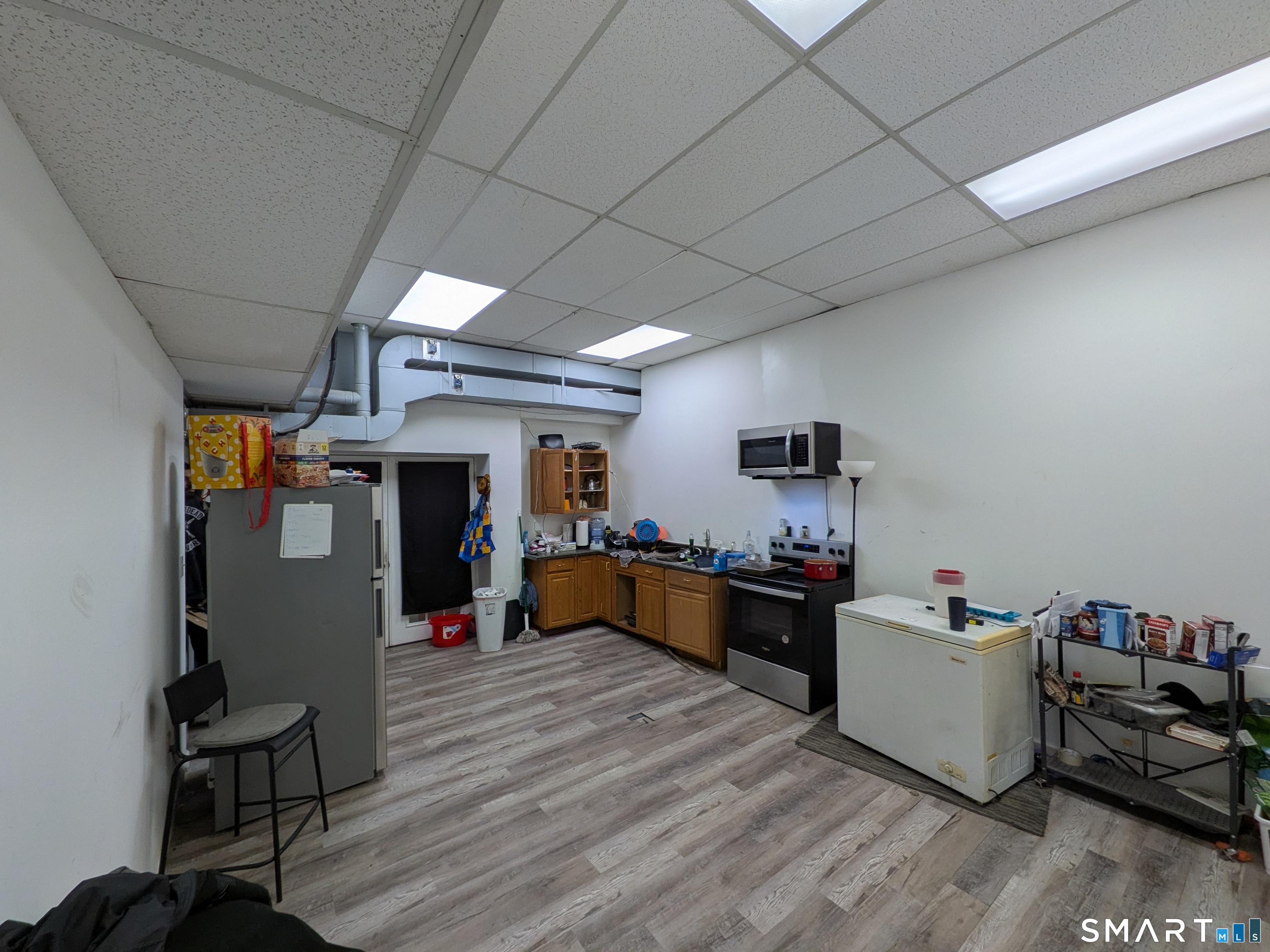 46 Clinton Avenue New Haven CT 06513